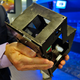 Illustration for article titled IMAX's New Laser Projectors Make Me Wish I Lived In a Movie Theater